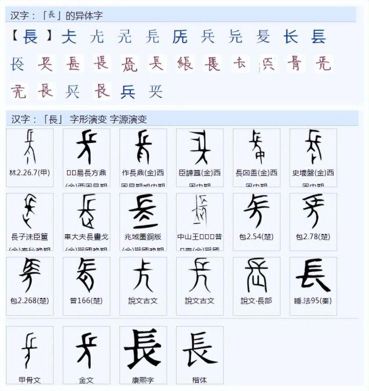假借字指借字还是本字呢？ - 知乎