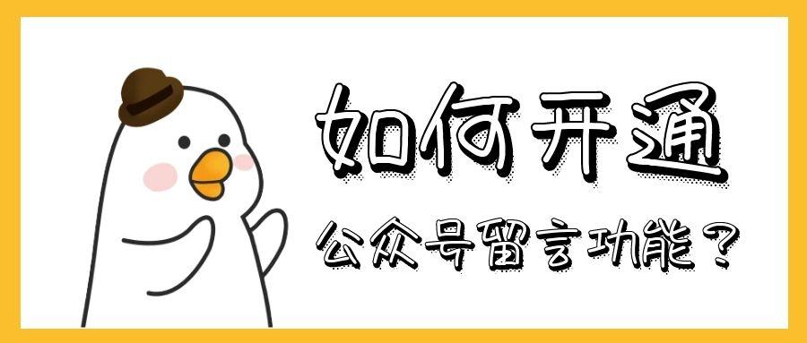 v2-bd7b8c128d4097826a9199f82bbe475e_1440w.jpg?source=172ae18b