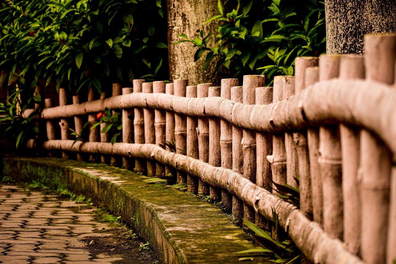 4. 竹地板价格对比