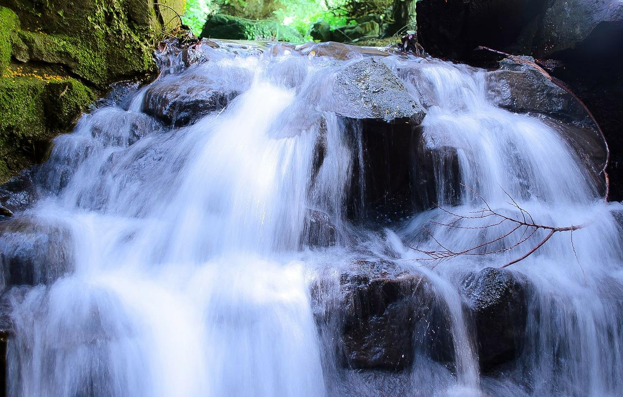 外电流是什么原因是什么