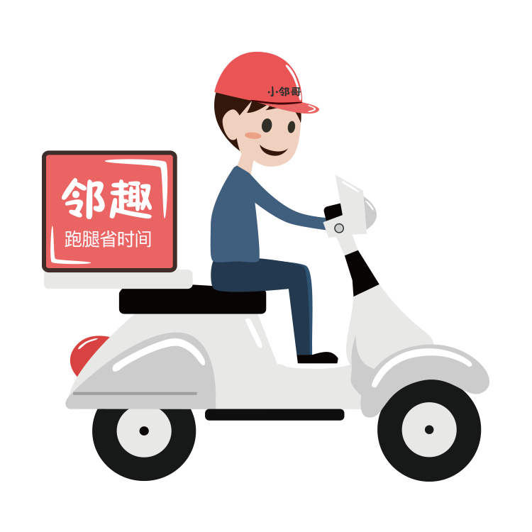 品味会宁，探寻舌尖上的魅力