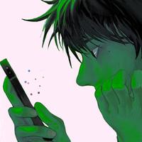 Zhihu profile picture for @henchmen