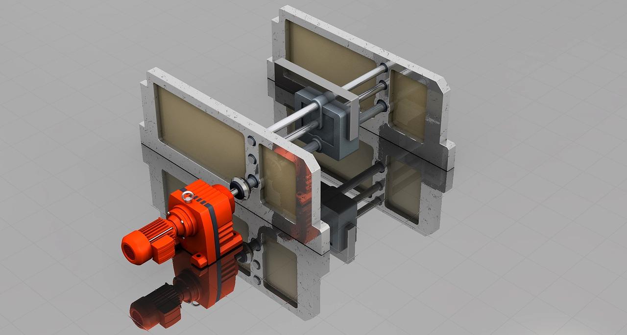 4. 接线图示指南