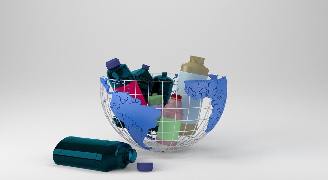 4. 钢窗回收标准