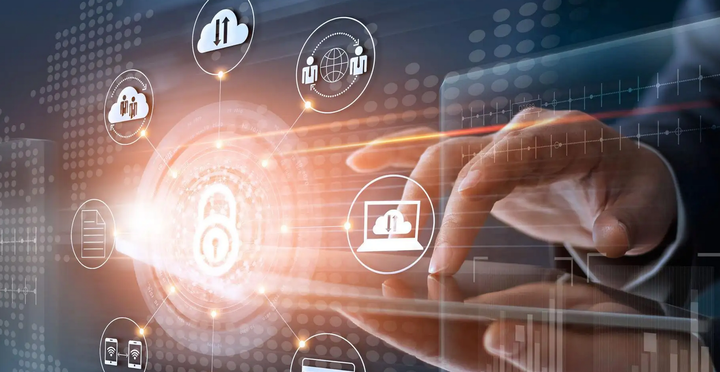 分析师访谈：Convertlab打造全链路营销云产品，目标数字营销行业万物互联 - 知乎