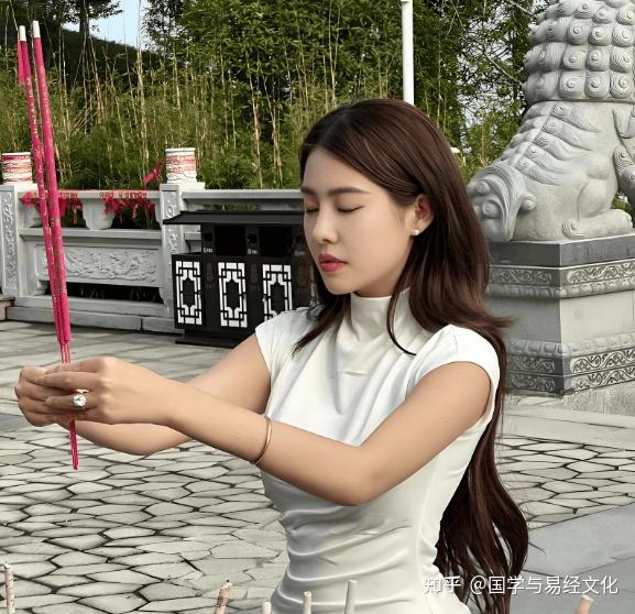 八字命硬的男女人好不好,八字命硬克父母怎么化解 - 知乎