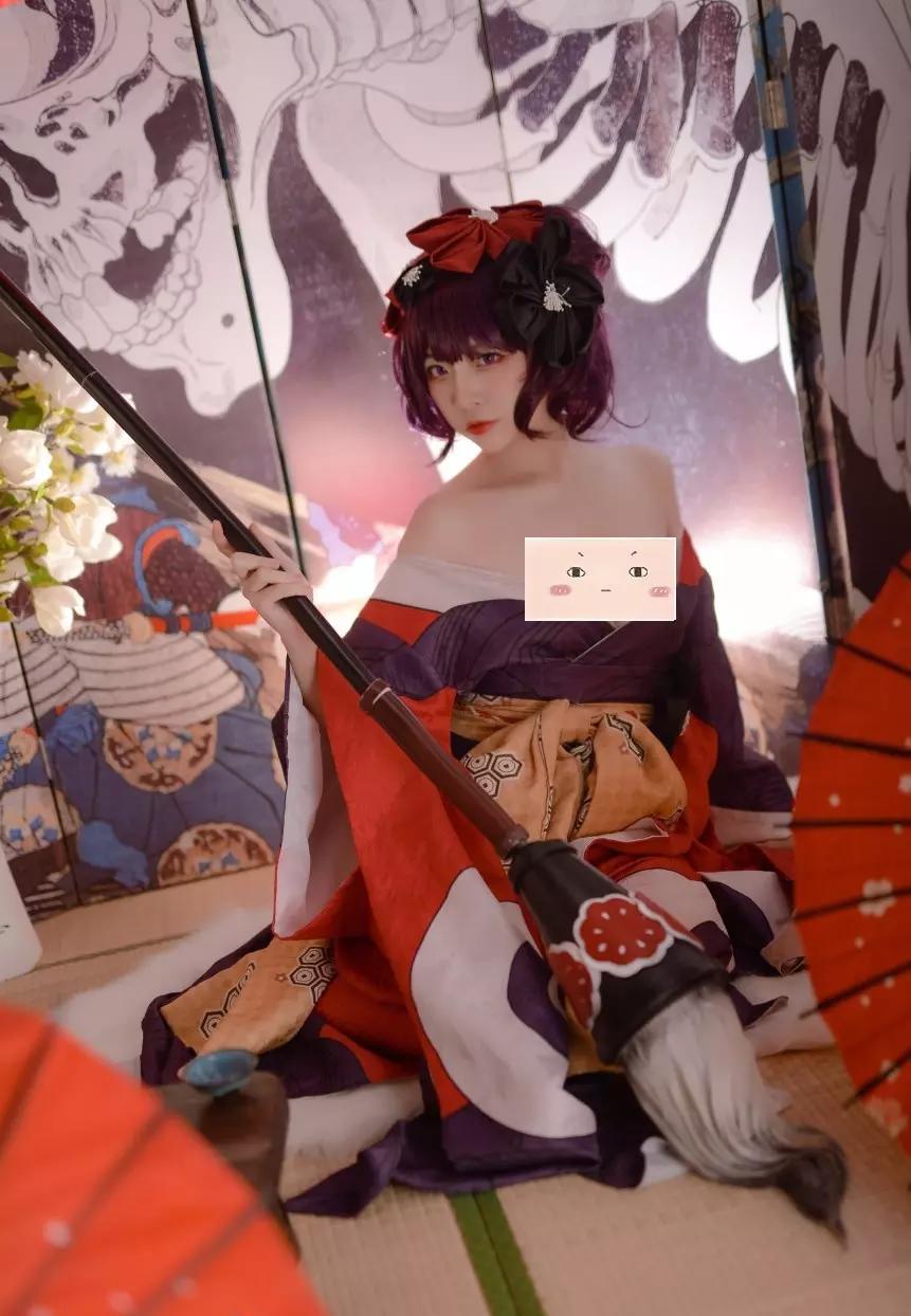 写真图片