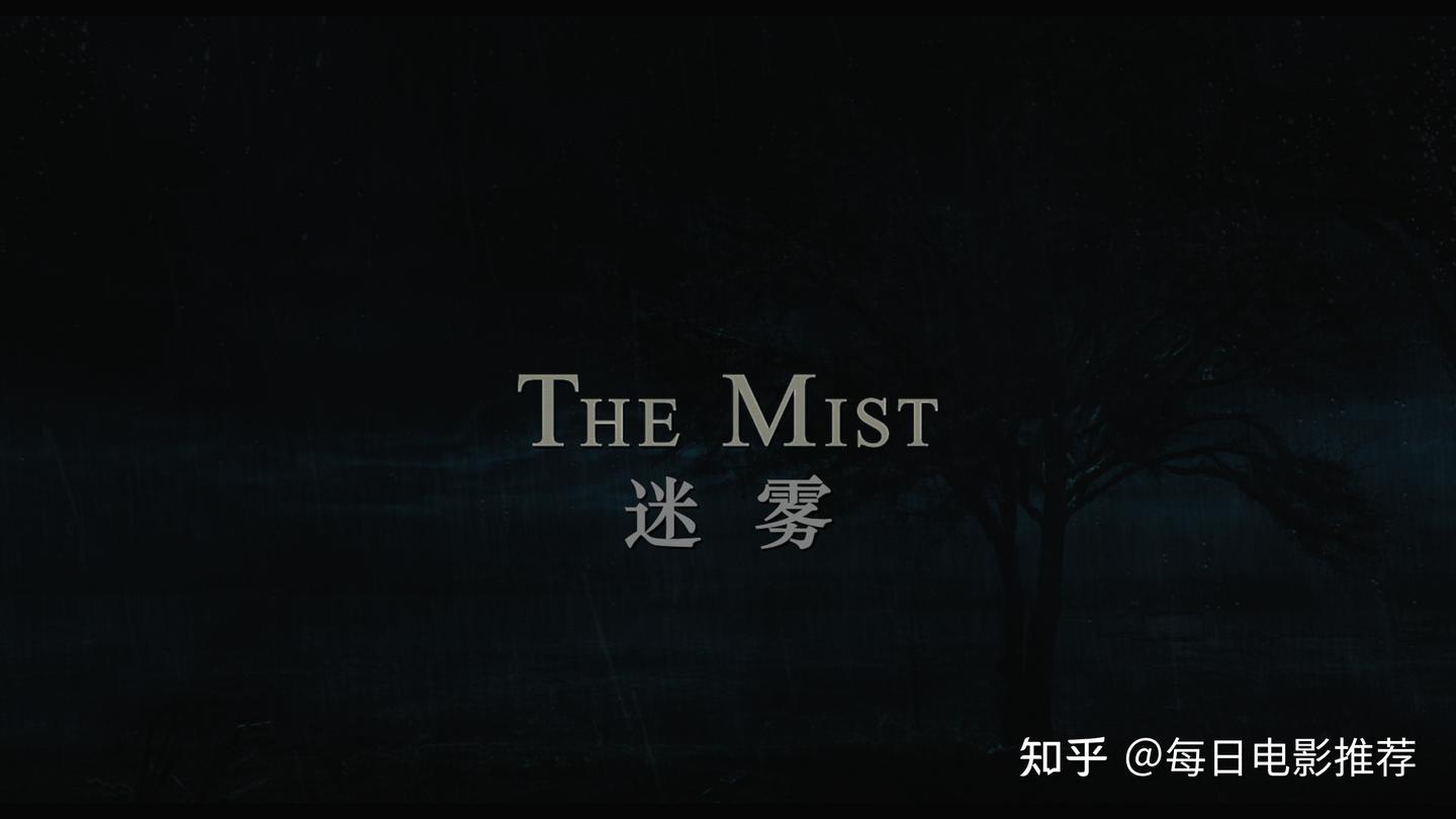 今日推荐：REDDIT“史上最佳恐怖片“TOP100 (第六期NO.50-NO.41) - 知乎