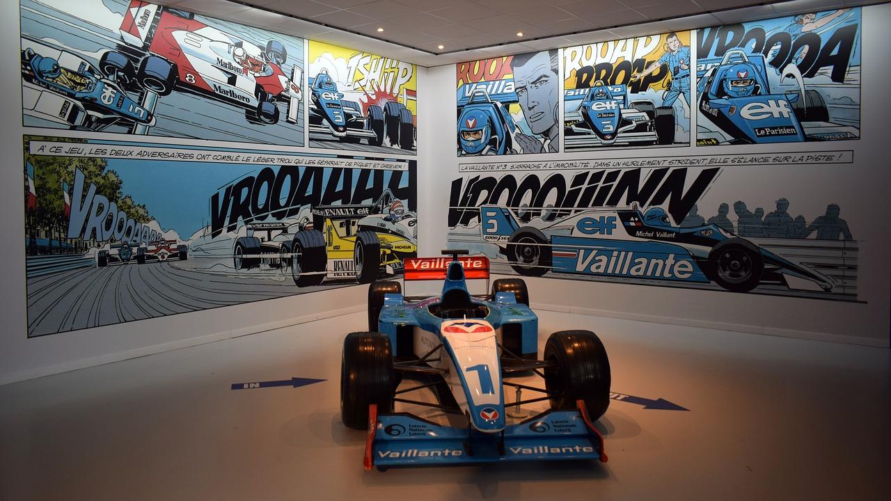 3. 路基土方计算法