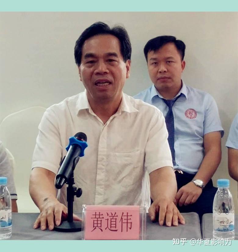 一片乡情,一片期望:南宁贺州商会奖励考上北大、清华等优秀学子 - 知乎