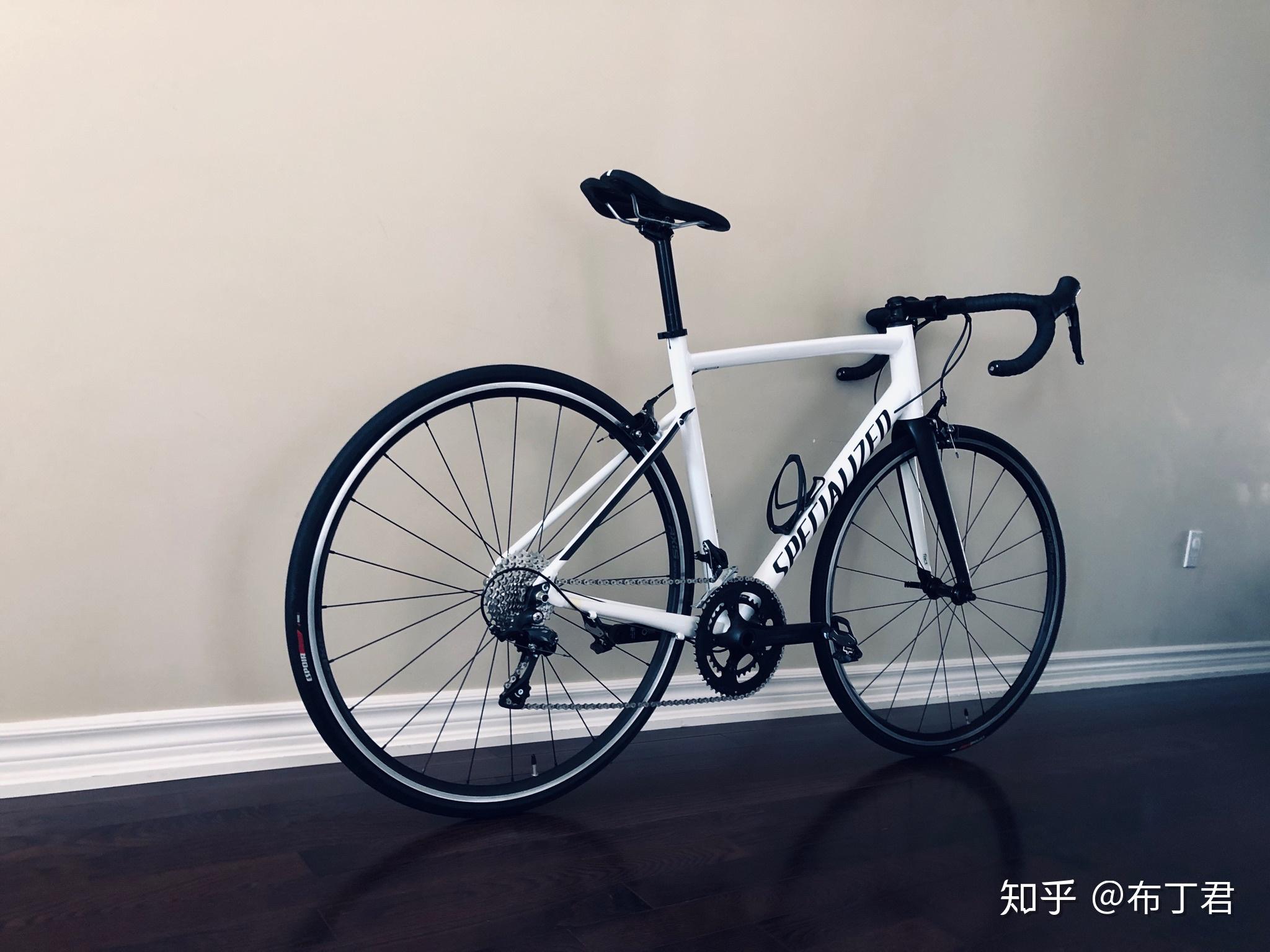 specializedalleze5sport这款自行车怎么样