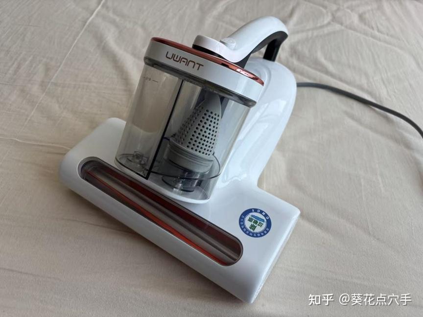 2026年家用除螨仪怎么选?精选友望三大系列实测对比:大白Ultra高性价比、太阳光增强版母婴认证、小袋鼠旗舰顶配,另附其他四大品牌介绍,一篇文章讲清楚,建议收藏