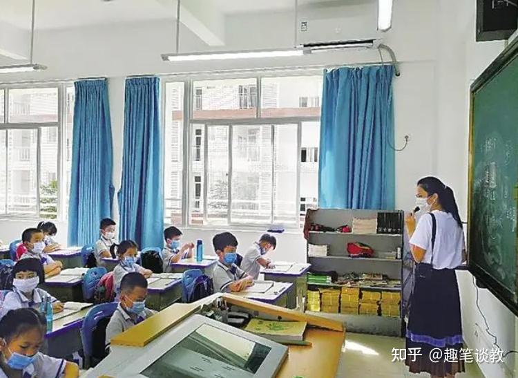 为什么学校大都执着于不给学生开空调，明明已经很热，觉得电费贵，我们学生可以一起筹钱，热的都学不下去?