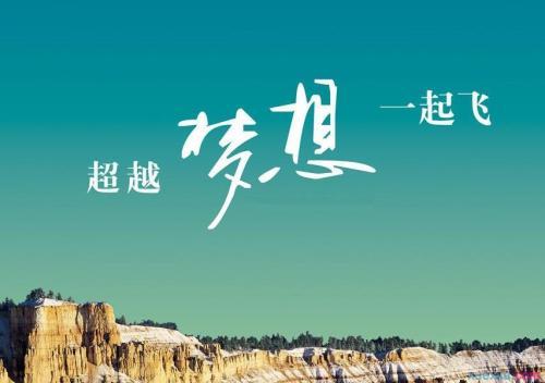 v2-bdbe0075f1e1c2241a019a6fa8450f8a_1440w.jpg?source=172ae18b