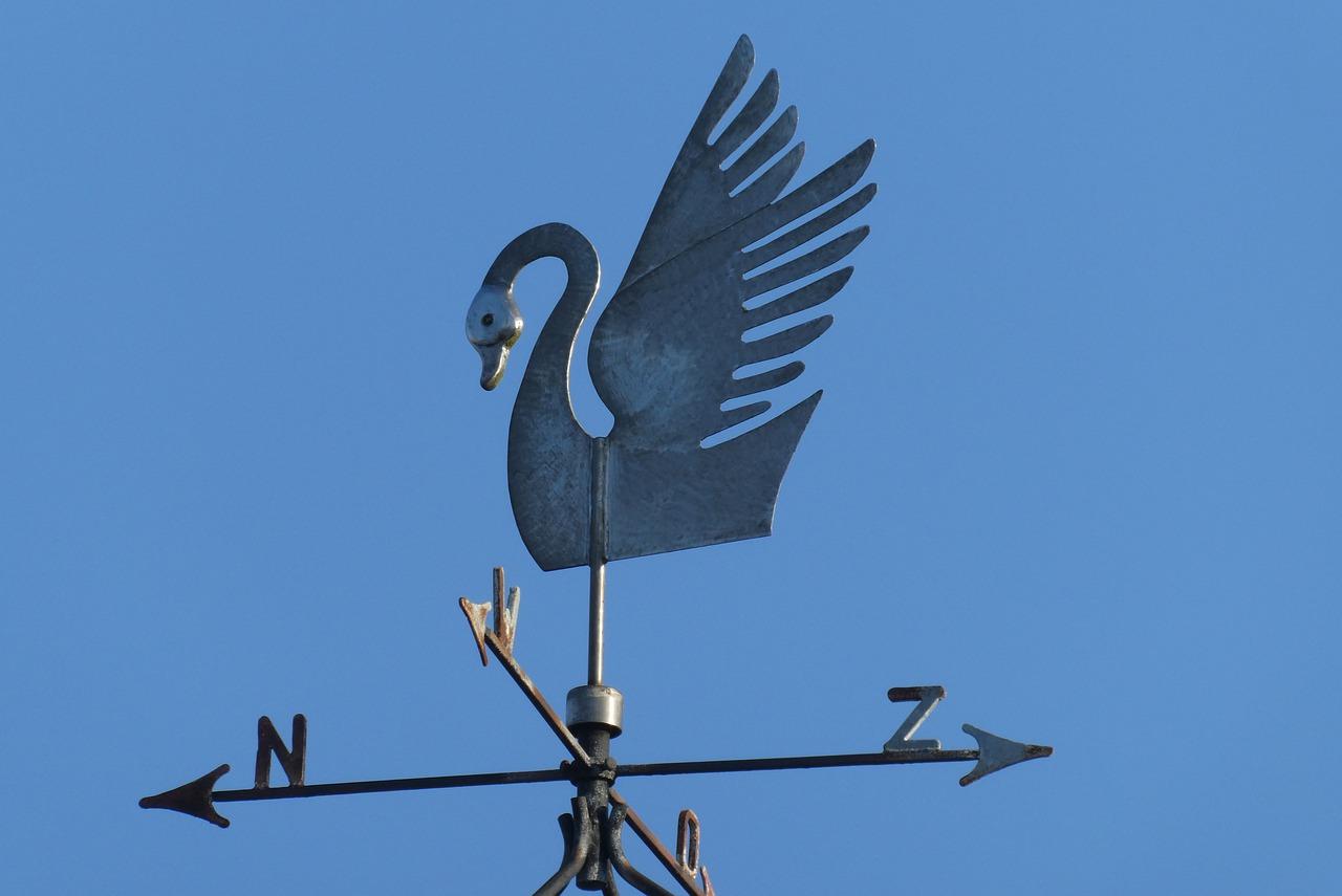 2. 水岸天鹅府邸