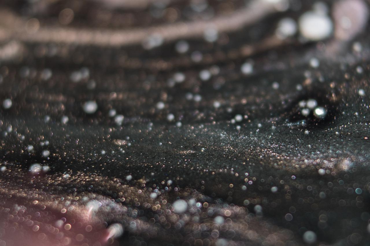 3. 五合一油漆用途