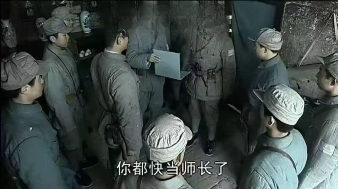 李浩同学以129万票当选三班班长 - 知乎