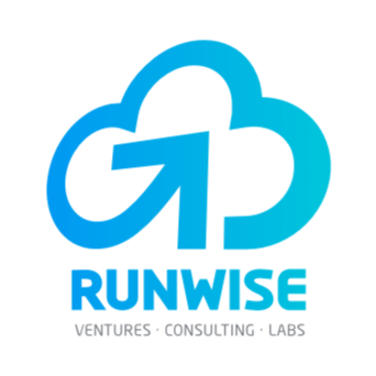 Runwise创新咨询