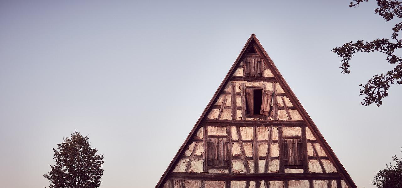 快门坏了怎么办