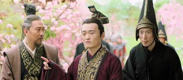 《鹿鼎记》多隆,为何不恨韦小宝「背刺」他?没有被骗,只是不敢 - 知乎