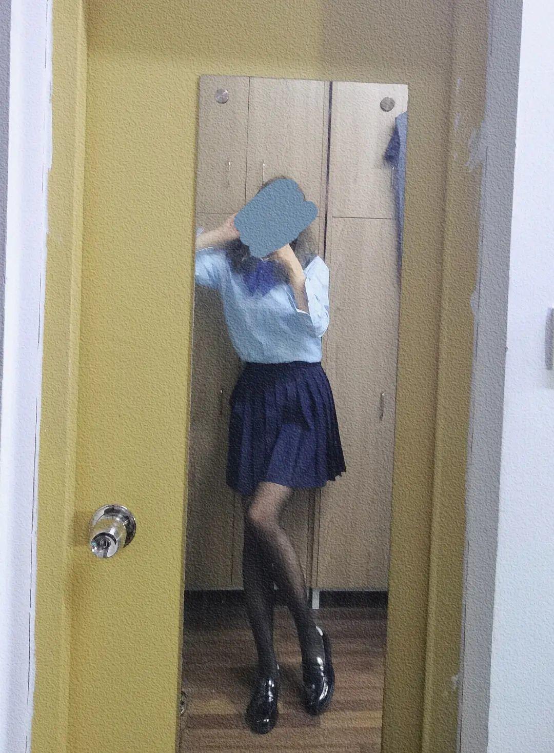 v2-bdd532846e07baa5b7349ef9548d8c3d_1440w.jpg?source=172ae18b