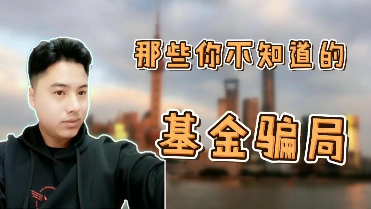 HASH GAME - Online Skill Game GET 3002025年靠谱代办机构怎么选？这5家凭啥登上口碑榜？