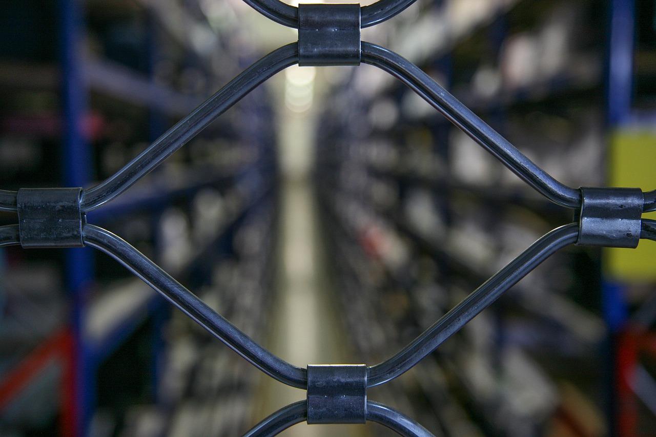 空调外机架怎么加固