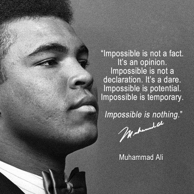 muhammad-ali-9