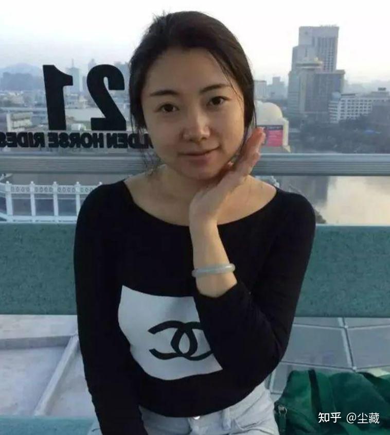 武大骗婚女张舒丹:仅33天卷走274万与4套房,出逃后丈夫跨国追捕 - 知乎