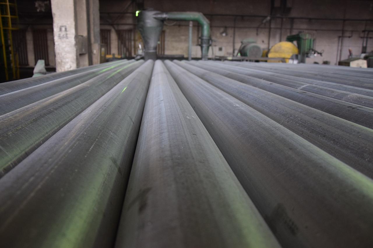 4. 铝材焊接技术