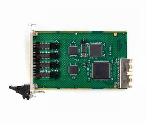 HDLC协议的特点及功能,让你一看就会 - 知乎