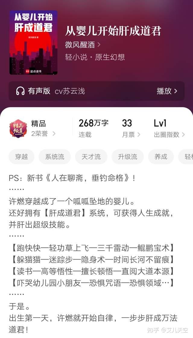https://pica.zhimg.com/v2-bdf5568c94e6074e3f8ed01dda528852_1440w.jpg