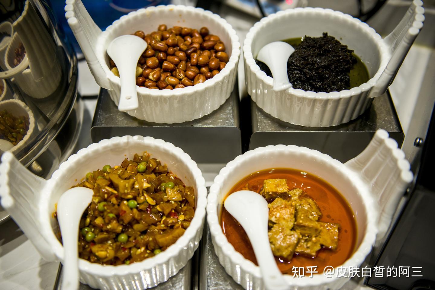 成都三天两夜美食酒店旅游线路攻略，带你玩转成都- 知乎