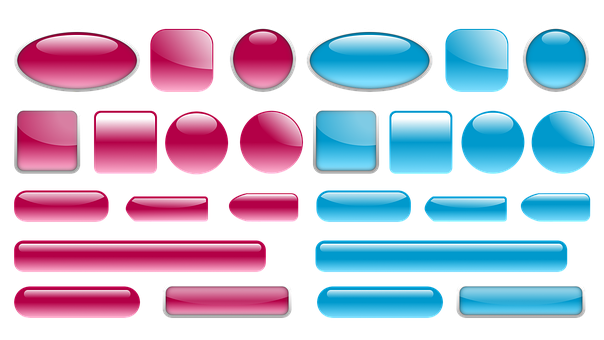 2. 桌高精确计算