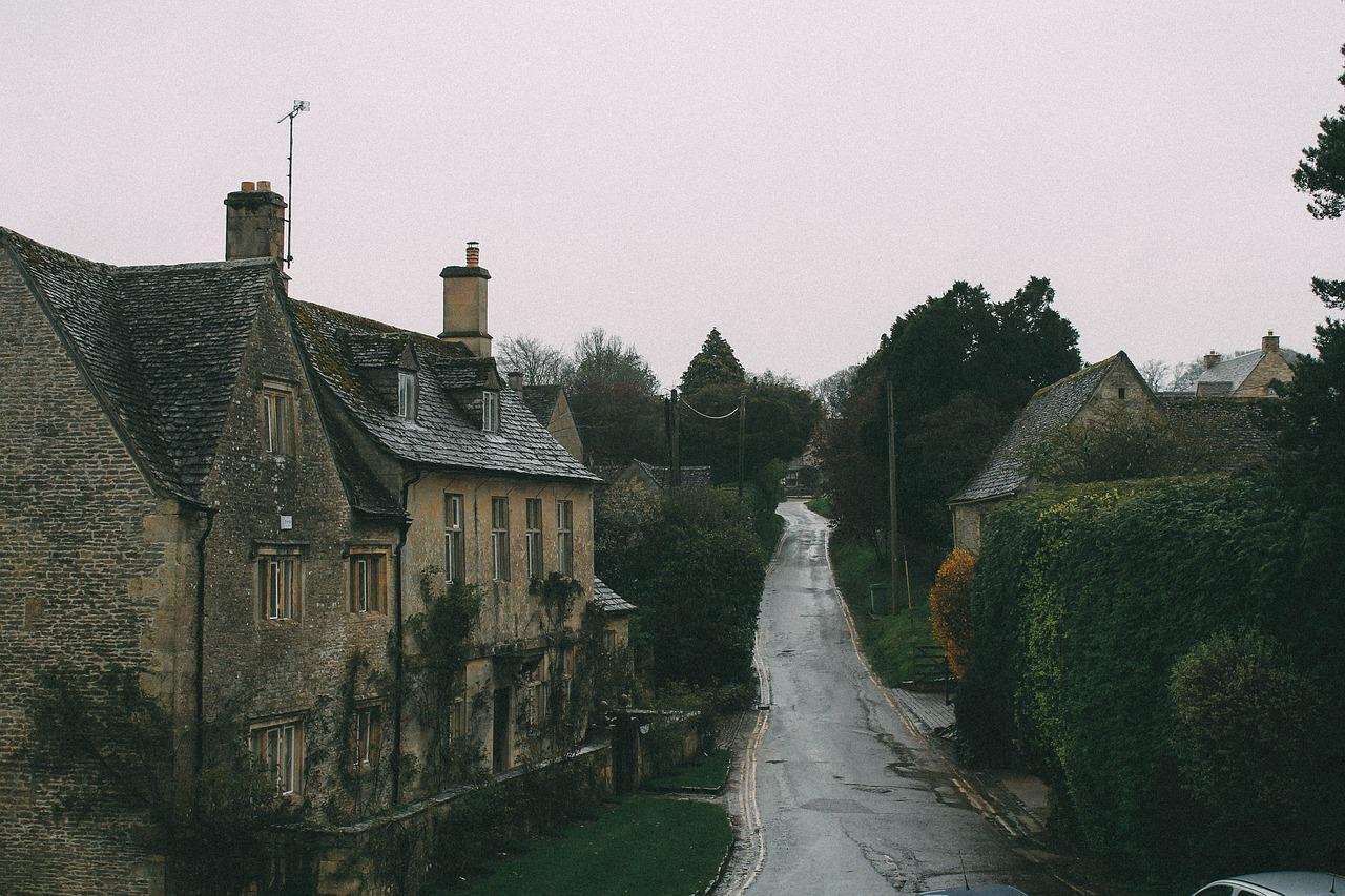 3. 双层结构特色