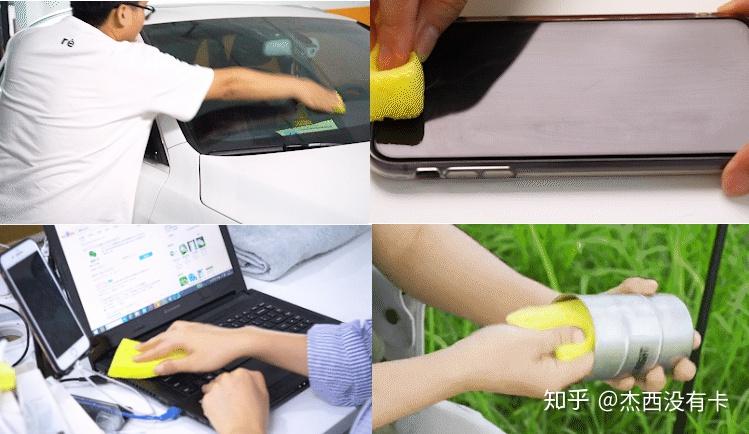 包含虚拟电话卡注销了卡片可以扔掉吗知乎的词条