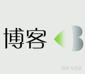 建立个人独立博客在网络上赚钱的9个方法插图 建立个人独立博客在网络上赚钱的9个方法插图