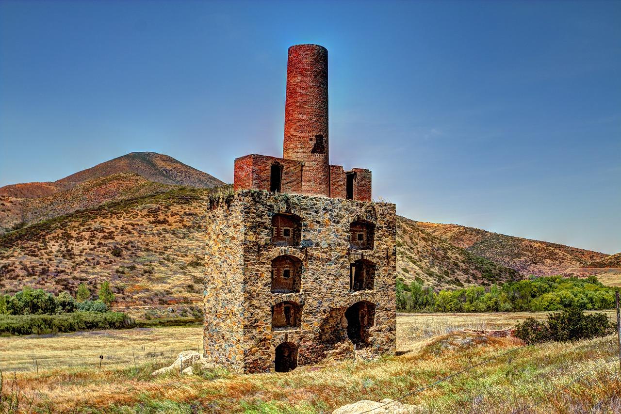 3. 窑炉技术探秘