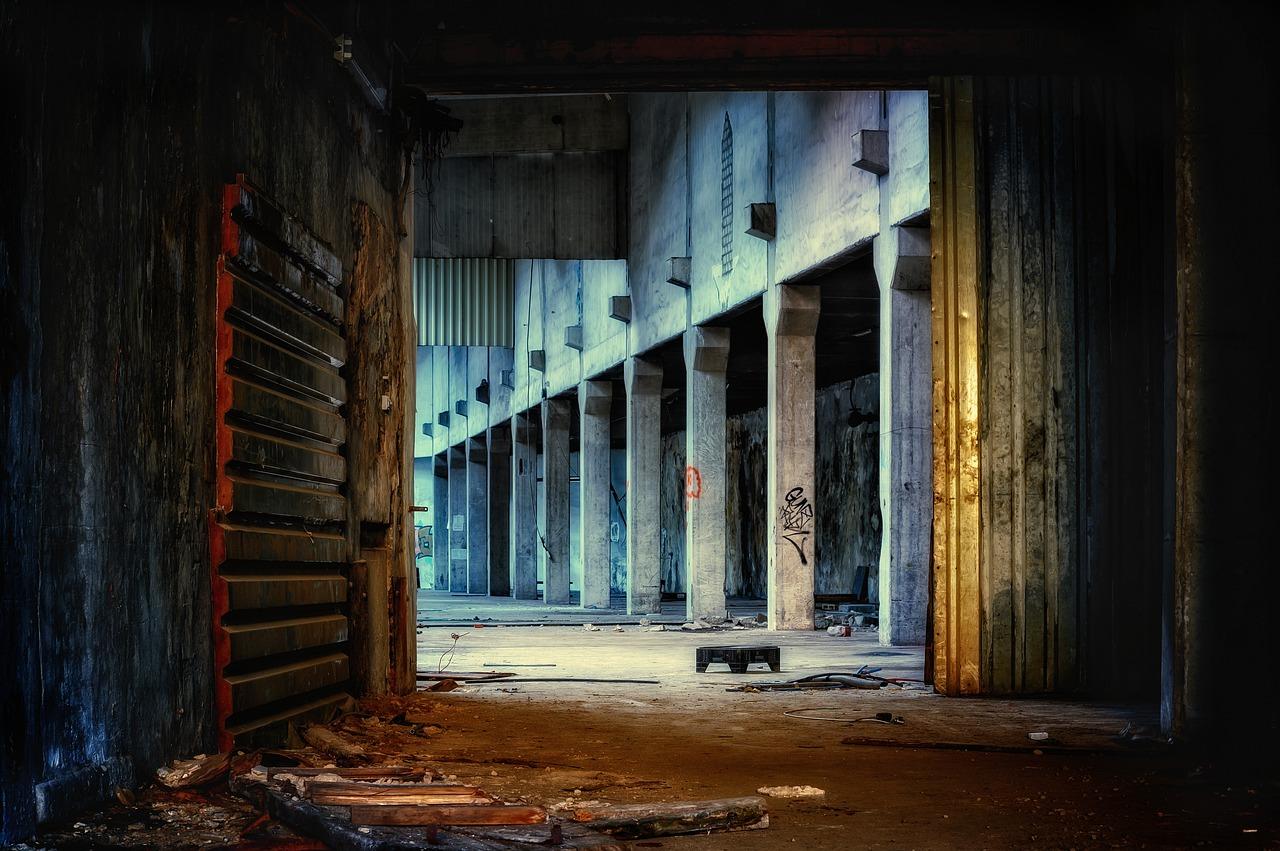 5. 南部企业广纳贤