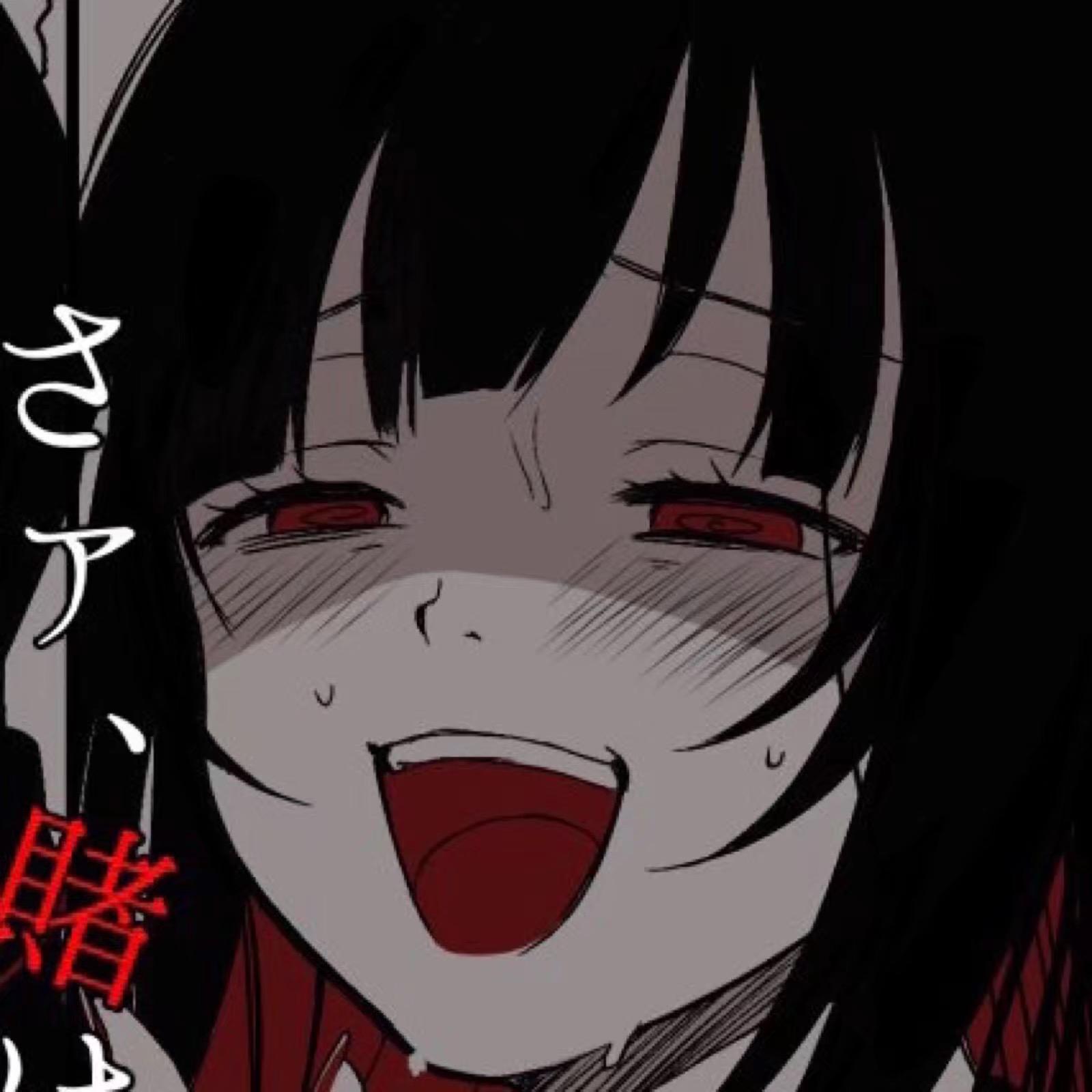 有没有好看女女情头最好是动漫的