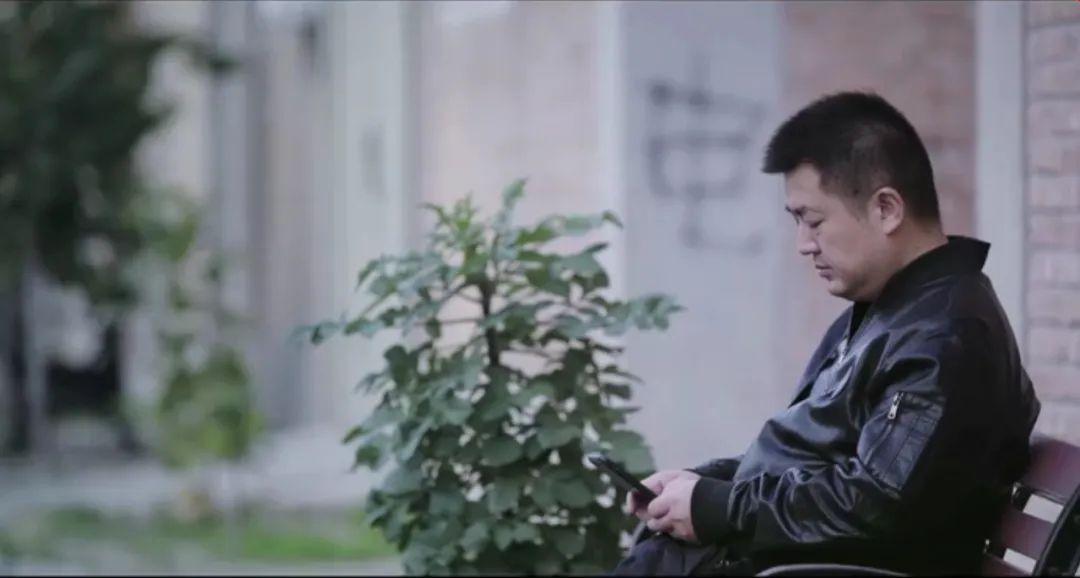 潜伏在年轻人中的“约死群” - 知乎