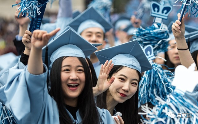 攻略| 留学生毕业季，手把手教你搞定国外学位学历认证