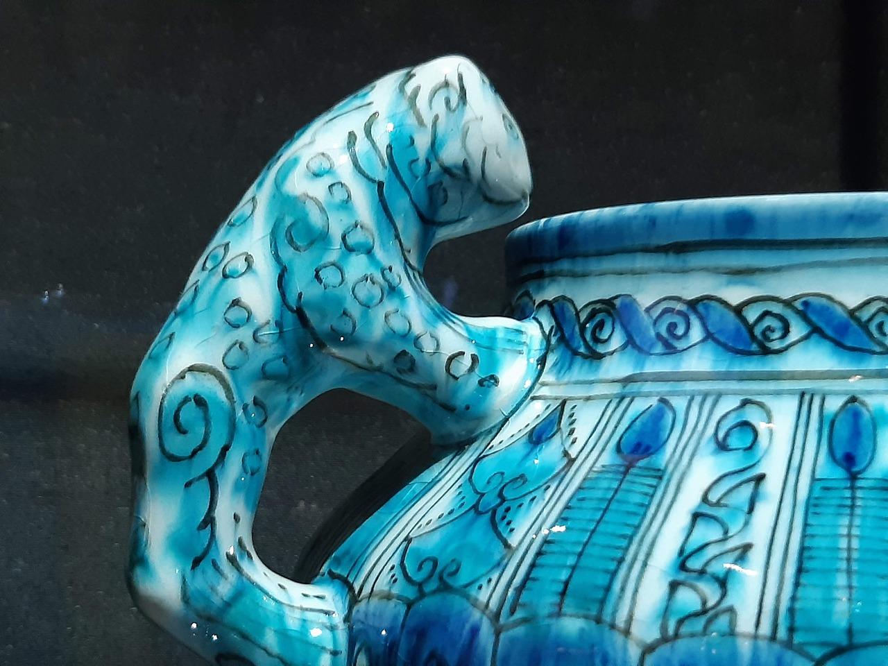 4. 陶瓷地砖评测