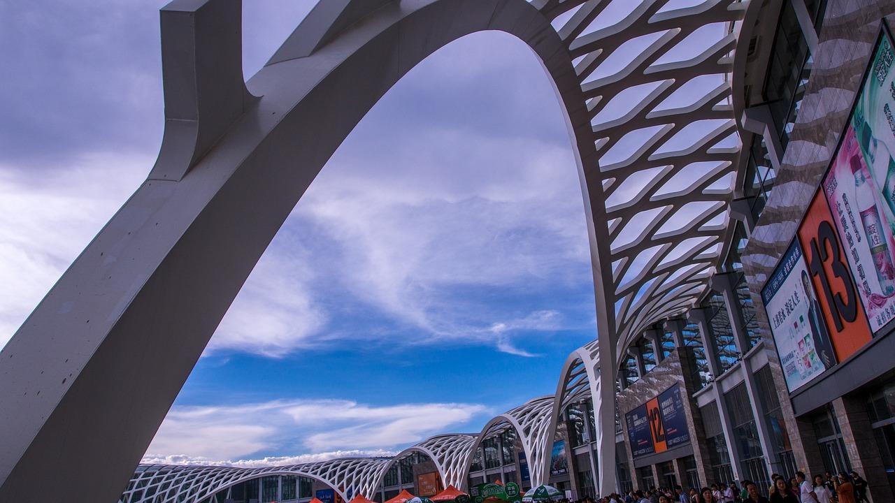 断桥铝材多少钱