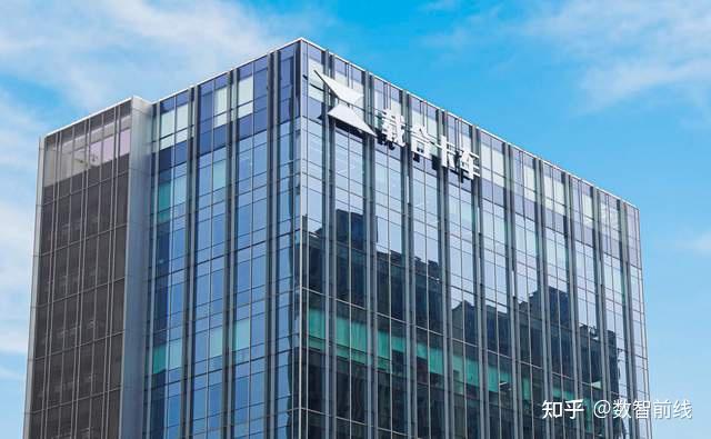 载合卡车宣布完成10亿元级战略融资,氢电重卡已交付顺丰运营
