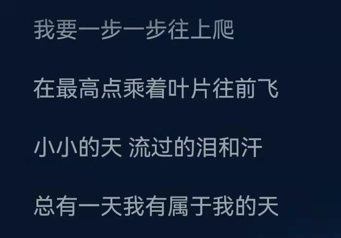v2-be2e22282ea4caf75c8b16a946a7422c_1440w.jpg?source=172ae18b