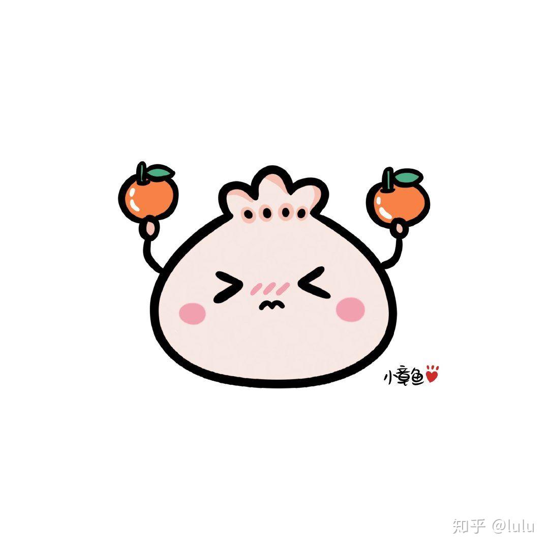 朱一龙粉丝小笼包过十岁生日是怎么回事有什么出处吗