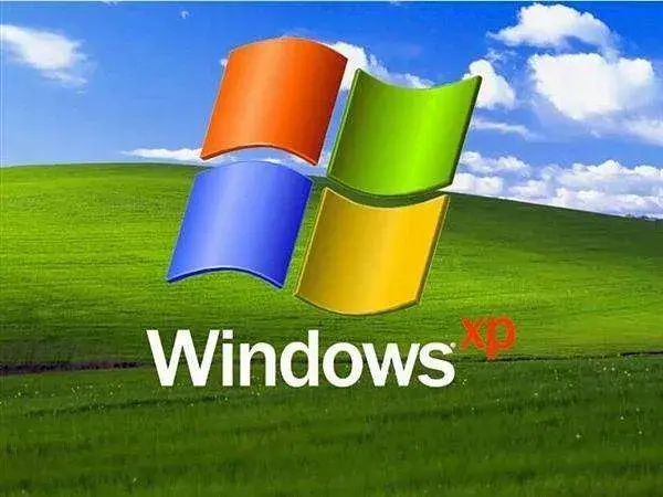 4月8日｜历史上的今天：Windows XP停止服务 - 知乎
