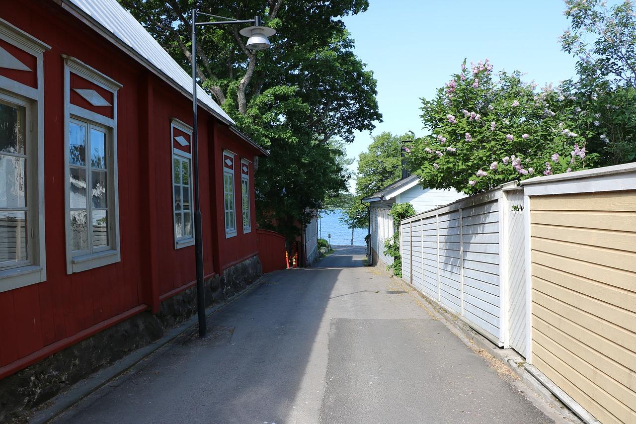 横琴高端公寓指南