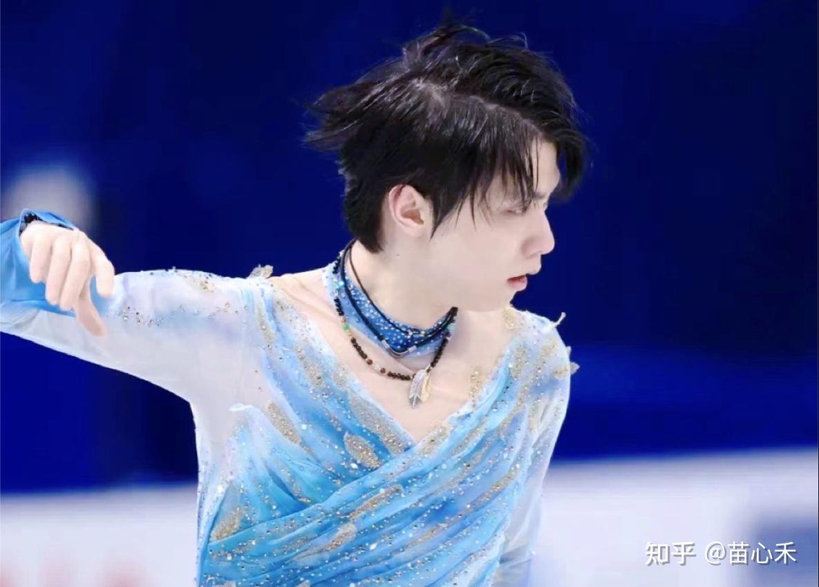 在哪兒能找到柚子羽生結弦的神圖